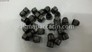 SUNNY 1990-1995 / PRİMERA 1,6 1997-2000 SUBAP LASTİĞİ 7MM