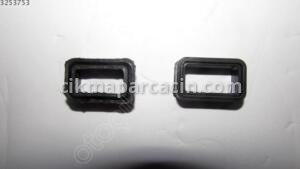 SUNNY B13/PRİMERA 1997-2002 ÜST KAPAK LASTİĞİ KARE