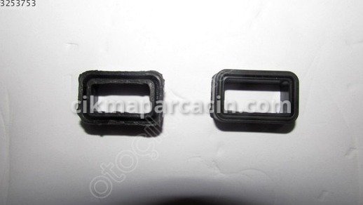 Nissan Primera Triger Kapağı çıkma parça
