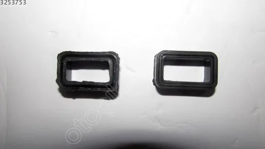 Nissan Juke Triger Kapağı çıkma parça - BENİM PARÇACIM İstanbul