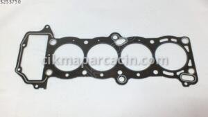 SUNNY PRIMERA 1,6 GA16D SİLİNDİR KAPAK CONTA GLİNGRİK