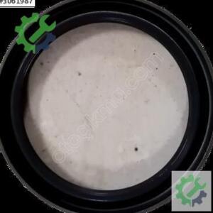 Sunroof Perde Açma Kolu Grande Punto OEM 77365734