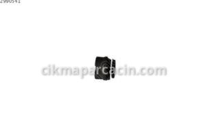 Supap Lastiği 2.0 20 Valf Marea-Brava-Bravo OEM 55188053