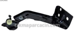 Sürgülü Kapı Alt Mekanizması Sağ Ducato 2006 Sonrası OEM 53347747