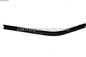 Sürgülü Kapı Alt Rayı Sağ Doblo 2001-2010 Arası OEM 51769066