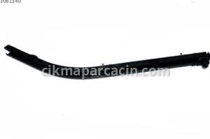 Sürgülü Kapı Alt Rayı Sağ Doblo 2010 Sonrası OEM 51912098