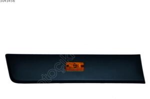 Sürgülü Kapı Arka Bandı Sağ Ducato 2006 Sonrası OEM 735438349