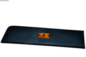 Sürgülü Kapı Arka Bandı Sol Ducato 2006 Sonrası OEM 735438350