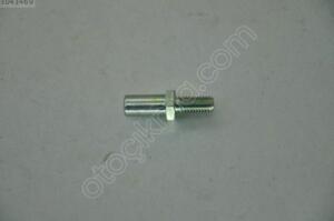 Sürgülü Kapı Arka Kilit Karşılığı Ducato 1998-2006 Arası OEM 1339474080