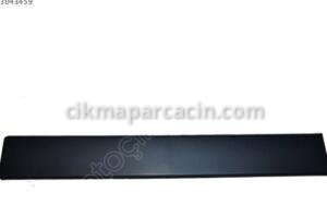 Sürgülü Kapı Bandı Sağ Ducato 2006 Sonrası OEM 735422720