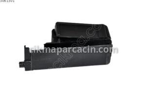 Sürgülü Kapı Cam Açma Mandalı Sağ Doblo 2001-2010 Arası OEM 55170911