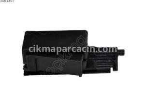 Sürgülü Kapı Cam Açma Mandalı Sol Doblo 2001-2010 Arası OEM 55170912