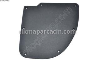 Sürgülü Kapı Döşemesi Sağ Fiorino OEM 735461019