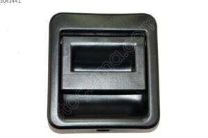Sürgülü Kapı Dış Açma Kolu Ducato 1998-2001 Arası OEM 1301418808