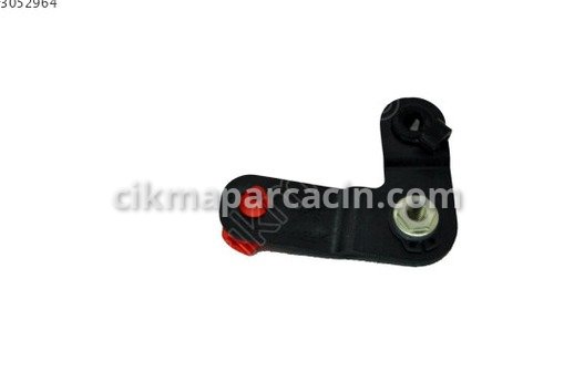 Fiat Fiorino Vites Mekanizması çıkma parça