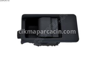 Sürgülü Kapı İç Açma Kolu Ducato 1998-2006 Arası OEM 1301413650