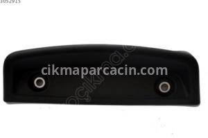 Fiat Fiorino Bakalit çıkma parça - BENİM PARÇACIM İstanbul