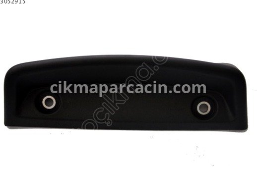 Fiat Fiorino Açma Kolu çıkma parça