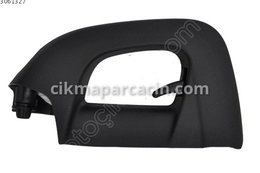 Fiat Doblo Açma Kolu çıkma parça