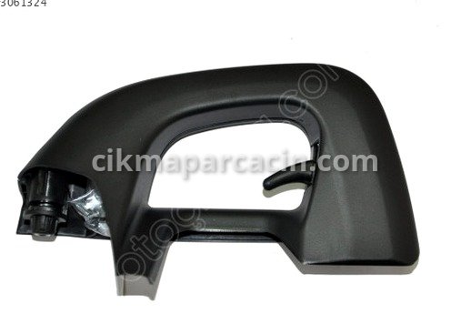 Fiat Doblo Açma Kolu çıkma parça