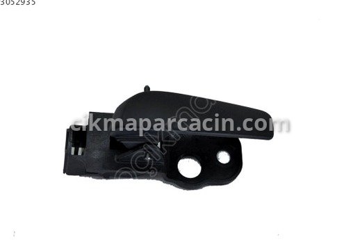 Fiat Fiorino Açma Kolu çıkma parça