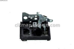 Sürgülü Kapı Kilidi Sağ Ducato 1998-2006 Arası OEM 1339729080