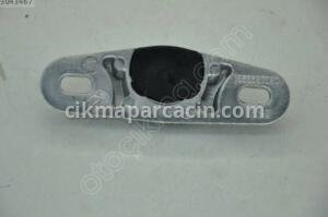 Sürgülü Kapı Kilit Karşılığı Ducato (Direkteki) 2006 Sonrası OEM 1358687080