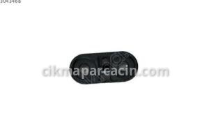 Sürgülü Kapı Kilit Karşılık Pimi Ducato 2006 Sonrası OEM 1344915080