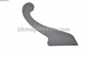 Sürgülü Kapı Makara Plastiği Alt Doblo 2001-2006 Arası OEM 735372746