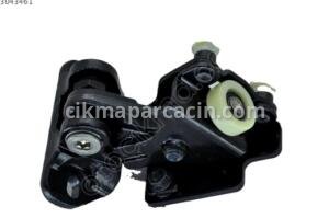 Sürgülü Kapı Mekanizması Orta Sağ Ducato 2006 Sonrası OEM 53347745