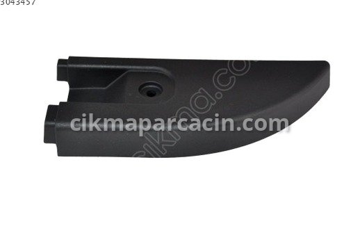 Fiat Ducato Sağ Arka Kapı çıkma parça
