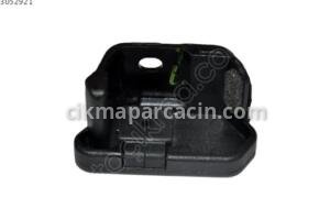 Sürgülü Kapı Orta Yay Arka Takozu Sol Fiorino OEM 1364991080