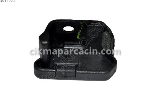 Fiat Fiorino Sol Sürgülü Kapı çıkma parça