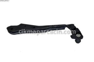 Sürgülü Kapı Sağ Üst Makara Fiorino (Mekanizması) OEM 1395845080