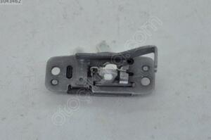 Sürgülü Kapı Üst Kilidi Sağ Ducato 2006 Sonrası OEM 53302308