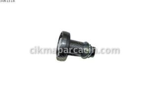 Sürgülü Kapı Üst Makara Tamir Takımı Doblo 2001-2010 Arası OEM 441099