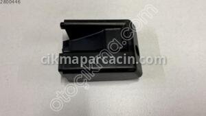 Sürgülü Kapak Kızak Takozu Sağ 701843884B Transporter T4