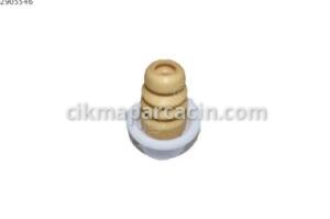 Süspansiyon Takozu Arka Albea 2002 Sonrası | OEM FKK-9097
