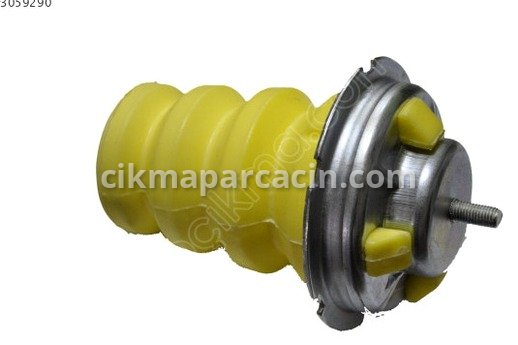 Fiat Doblo Şanzıman Takozu çıkma parça