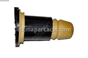 Süspansiyon Takozu Arka Fiorino 2016 Sonrası (5 Bijon) OEM 51870775