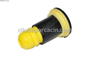 Süspansiyon Takozu Arka Fiorino | OEM IMPOL-2103