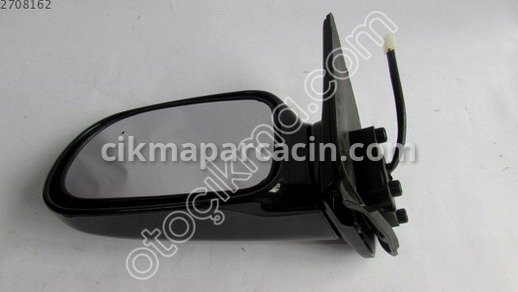 Suzuki Swift Radyatör Ayağı çıkma parça