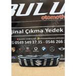 Suzuki Vitara Panjur çıkma parça - Bulut Otomotiv Orjinal Çıkma ve Yedek Parça İzmir