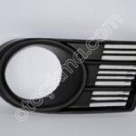 Suzuki Swift Sis Farı Çerçevesi çıkma parça - BENİM PARÇACIM İstanbul