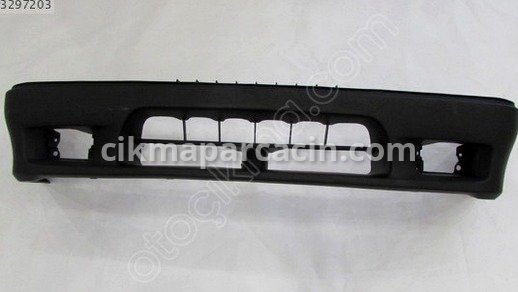 Suzuki Swift Karlık çıkma parça