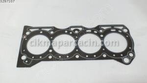 SWIFT SAMURAI 1995-2000 G13 SİLİNDİR KAPAK CONTA GLİNGRİK