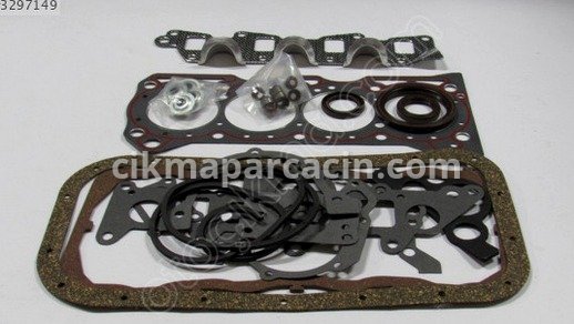 Suzuki Swift Şanzıman Yağları çıkma parça