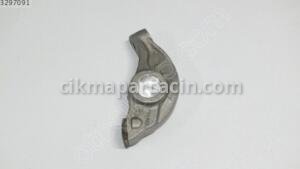 SWIFT SJ413 PİYANO TUŞU EMME/EGZOS AYAR VİDASIZ