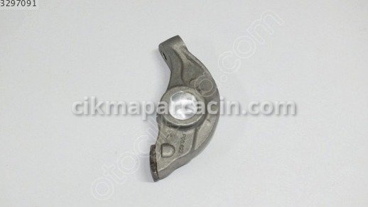 Suzuki Swift Partikül Filtresi çıkma parça