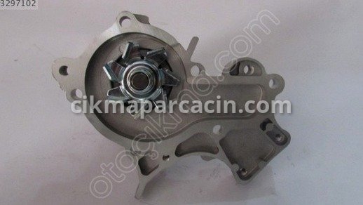 Peugeot 208 Viraj Demiri çıkma parça